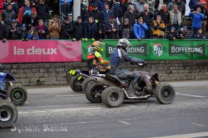 Le Superbiker de Mettet 2017 en photos