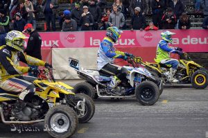 Le Superbiker de Mettet 2017 en photos