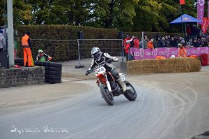 Le Superbiker de Mettet 2017 en photos