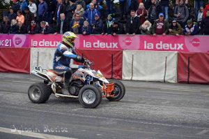 Le Superbiker de Mettet 2017 en photos