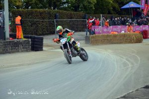 Le Superbiker de Mettet 2017 en photos