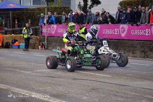 Le Superbiker de Mettet 2017 en photos