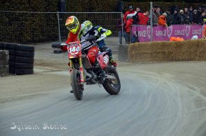 Le Superbiker de Mettet 2017 en photos