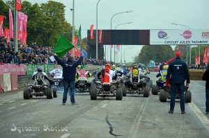 Le Superbiker de Mettet 2017 en photos