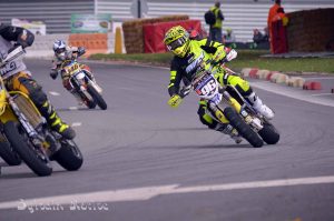 Le Superbiker de Mettet 2017 en photos