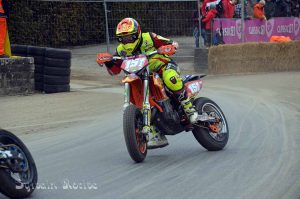 Le Superbiker de Mettet 2017 en photos