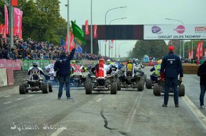 Le Superbiker de Mettet 2017 en photos