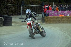 Le Superbiker de Mettet 2017 en photos