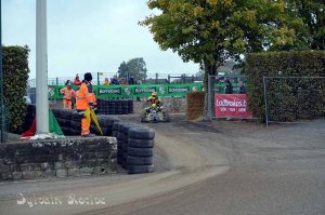 Le Superbiker de Mettet 2017 en photos