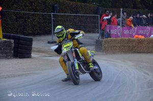 Le Superbiker de Mettet 2017 en photos