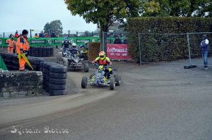 Le Superbiker de Mettet 2017 en photos