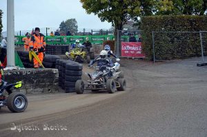 Le Superbiker de Mettet 2017 en photos