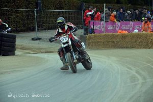 Le Superbiker de Mettet 2017 en photos