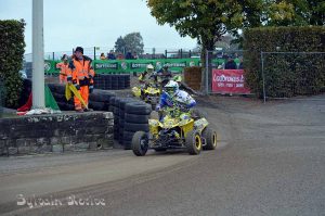 Le Superbiker de Mettet 2017 en photos