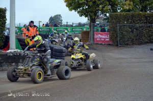 Le Superbiker de Mettet 2017 en photos