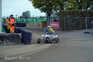 Le Superbiker de Mettet 2017 en photos