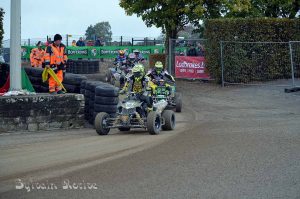 Le Superbiker de Mettet 2017 en photos