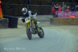 Le Superbiker de Mettet 2017 en photos