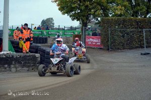 Le Superbiker de Mettet 2017 en photos