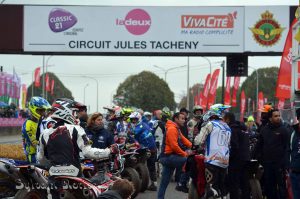 Le Superbiker de Mettet 2017 en photos