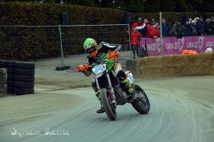 Le Superbiker de Mettet 2017 en photos