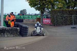 Le Superbiker de Mettet 2017 en photos