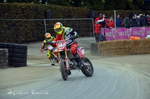 Le Superbiker de Mettet 2017 en photos