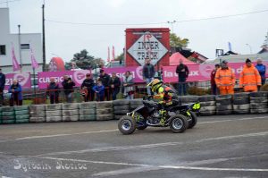 Le Superbiker de Mettet 2017 en photos