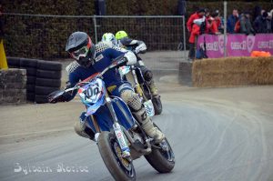 Le Superbiker de Mettet 2017 en photos