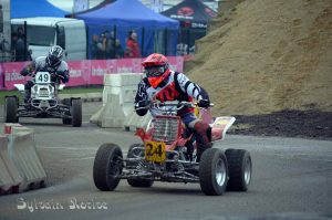 Le Superbiker de Mettet 2017 en photos