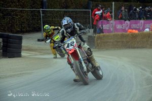 Le Superbiker de Mettet 2017 en photos