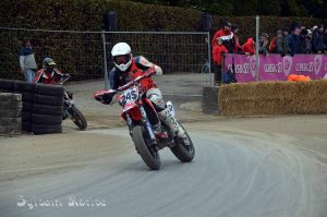 Le Superbiker de Mettet 2017 en photos