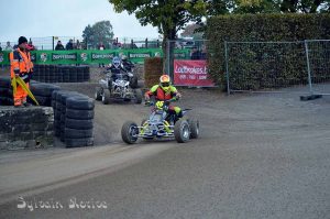 Le Superbiker de Mettet 2017 en photos