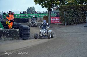 Le Superbiker de Mettet 2017 en photos