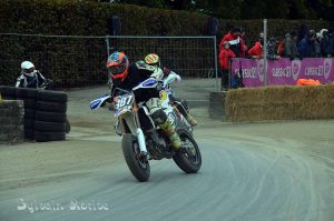 Le Superbiker de Mettet 2017 en photos