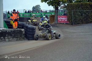 Le Superbiker de Mettet 2017 en photos