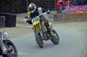 Le Superbiker de Mettet 2017 en photos