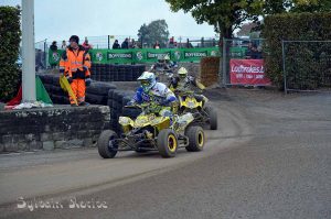 Le Superbiker de Mettet 2017 en photos