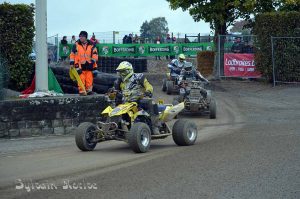 Le Superbiker de Mettet 2017 en photos