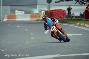 Le Superbiker de Mettet 2017 en photos