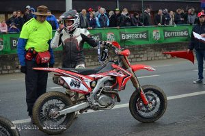 Le Superbiker de Mettet 2017 en photos