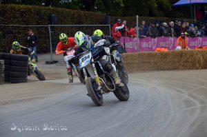 Le Superbiker de Mettet 2017 en photos