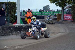 Le Superbiker de Mettet 2017 en photos