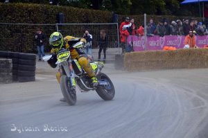 Le Superbiker de Mettet 2017 en photos