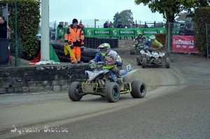 Le Superbiker de Mettet 2017 en photos