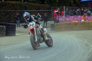 Le Superbiker de Mettet 2017 en photos