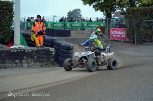 Le Superbiker de Mettet 2017 en photos