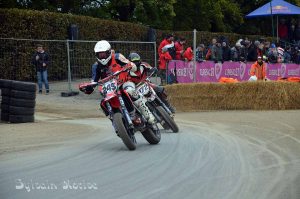 Le Superbiker de Mettet 2017 en photos