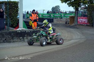 Le Superbiker de Mettet 2017 en photos