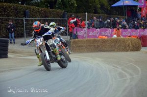 Le Superbiker de Mettet 2017 en photos